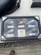 MISC HARLEY DAVIDSON PARTS