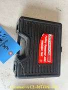 PITTSBURGH PULLEY REMOVER & INSTALLER KIT