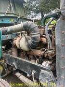 1975 PETERBILT 359-NON RUNNER
