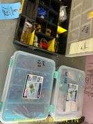 MISC ELECTRICAL