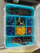 MISC ELECTRICAL