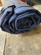 LARGE TRUCK TARP