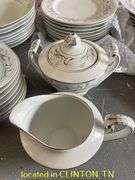 HARMONY HOUSE CHINA
