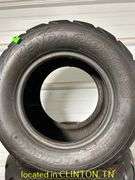 KENDA SPEEDRACER 18X10.00-10 GOCART TIRES