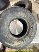 (QTY2) KENDA 9X3.5X4