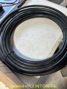 ASST FILTERS/HOSES/ROPE HOIST/SOLAR PANEL