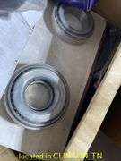 MISC PARTS