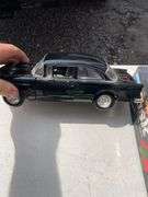 DIECAST CARS/NASCAR/SEMIS