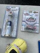 SMALL DIECAST/NASCAR COLLECTIBLES