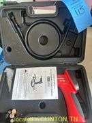 CENTECH 2.4LCD INSPECTION CAMERA