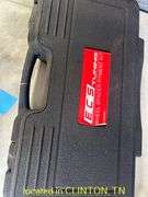 ECS TUNING WHEEL SPACER FITMENT SET