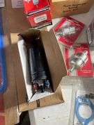 MISC AUTO PARTS