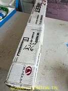 EZ SHEET PORTABLE PLASTIC