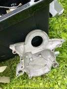 MISC CAR PARTS
