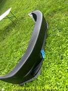 UNUSED 1994-2001 DODGE RAM  DURAFLEX PHANTOM FRONT BUMPER COVER