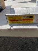 4" DRILL PRESS VICE/ DRILL PRESS JIG