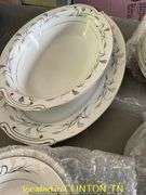 HARMONY HOUSE CHINA