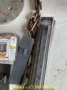 ASSORTED WIRING