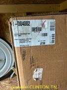 UNUSED JOBOX 18X18X24 UNDERBODY TOOLBOX-IN BOX