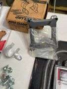 MISC AUTO PARTS