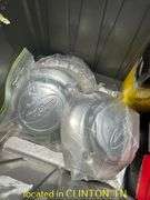 MISC CAR PARTS