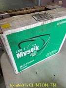 MYSTICK MULTI PURPOSE GREASE-MISSING 2 FROM BOX