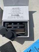 (6) 2A 4LIFE GUN MAGNETS & EMERGENCY KIT