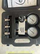 MADDOX CYLINDER LEAK DOWN TESTER