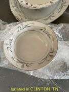 HARMONY HOUSE CHINA