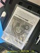PUTTSBURGH FUEL INJECTION PUMP TEST