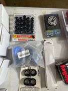 MISC AUTO PARTS