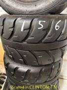 KENDA SPEEDRACER 18X10.00-10 GOCART TIRES