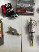 MISC AUTO PARTS
