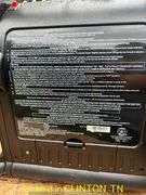 MR HEATER BIG BUDDY HEATER-NOT TESTED, OPERATION UNKNOWN
