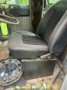 1975 PETERBILT 359-NON RUNNER