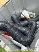 MISC CAR PARTS