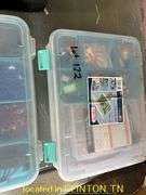 MISC ELECTRICAL