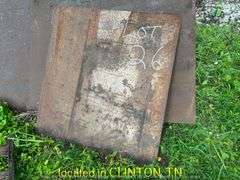 (QTY2) 11'X4'X3/16" SHEET METAL & (2) ADDITIONAL SMALLER PIECES