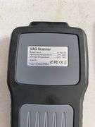 SCHWABEN VAG SCANNER TOOL-UNTESTED, OPERATION UNKNOWN