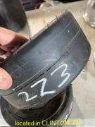 (QTY2) KENDA 9X3.5X4