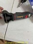 HUSKEY CUTOFF WHEEL, HUSKEY DIE GRINDER,HUSKEY BUFFER