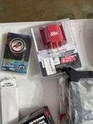MISC AUTO PARTS