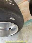 (QTY4) SLICKS