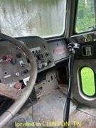 1975 PETERBILT 359-NON RUNNER