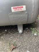 AIR TANK