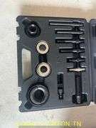 PITTSBURGH PULLEY REMOVER & INSTALLER KIT