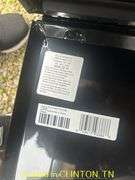UNUSED JOBOX 18X18X24 UNDERBODY TOOLBOX-NO BOX