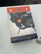 MISC HARLEY DAVIDSON PARTS