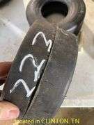 (QTY2) KENDA 9X3.5X4