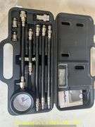 MITYVAC MODEL MV5530 PROFESSIONAL COMPRESSION TEST KIT